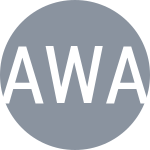 Alexander S / Wang J