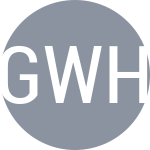 Gabueva A / Whybourn L
