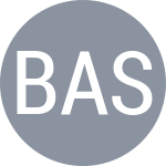 Benzal Alia I / Sanchez Pradillo J