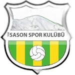 Sasonspor