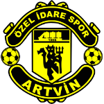 Artvin İl Özel İdare