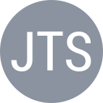 Javakhishvili G / Tsivadze G