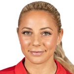 Bunea N / Hofer V