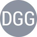 De Goeijen B / Griekspoor T