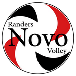 Randers Novo Volley