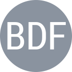 Buris B / De Faveri L R