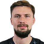 Камиль Влодыка