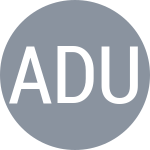 Arnaboldi A / Dustov F