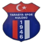 Tarabyaspor