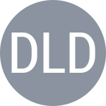 Dominguez Lino L / Duque-Marino M