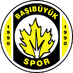 Başıbüyük SK
