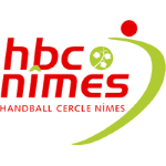 Handball Cercle Nîmes