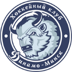 HC Dinamo U20