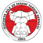 Anadolu Aile Gençlikspor