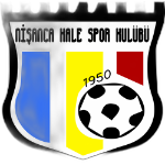 Nişanca Kale SK