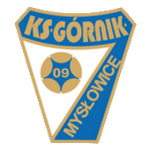Gornik 09 Myslowice