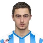Gelibolu Harb-İş