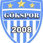 Gökspor