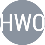 Hibi M / Wong K