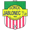 Sokol Jablonec Nad Jizerou