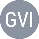 Groen S / Virgili A