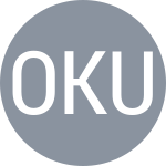 Luk S / Okuda A