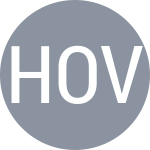 Holton I / Ovcharenko E