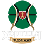 BC Khortytsia