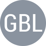 Georges M / Blancaneaux G