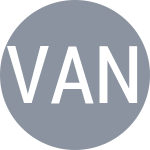 Vanhoutte C / WU P