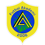1907 Ataköy Çobançeşmespor