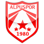 Alpuspor