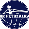 BK Petrzalka