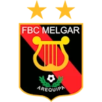 Melgar U20