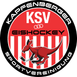 KSV Eishockey Kapfenberg