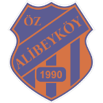 Özalibeyköy SK
