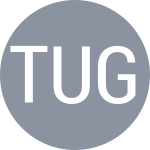 Tona M / Ugarkovic F