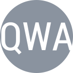 Quinqueneau M / Wang T K