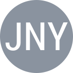 Jankovits Y / Nys H