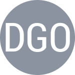 Donati M / Golubev A