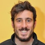 Kevin Sielmann
