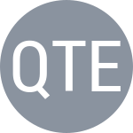 Quattrone C / Testa G