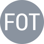 Forchap D C / Otu T