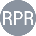 Rinaldo Persson K / Romeo C