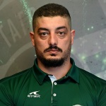 Джихед Джабалла