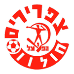 Zafririm Holon