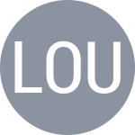 Long S / Our S