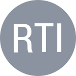 Ram R / Tipsarević J