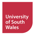 University of South Wales