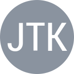 Jadhav G / Tkemaladze Z